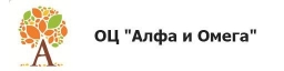 Алфа и Омега Добрич 62